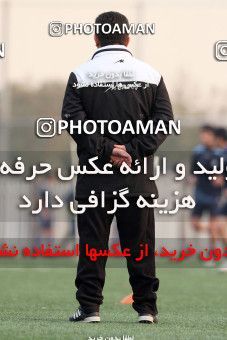 881942, Tehran, , Esteghlal Football Team Training Session on 2012/12/01 at Naser Hejazi Sport Complex