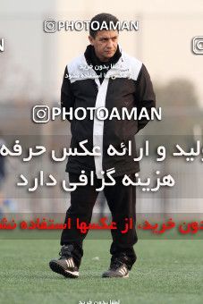881961, Tehran, , Esteghlal Football Team Training Session on 2012/12/01 at Naser Hejazi Sport Complex