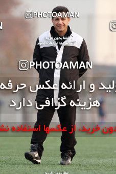 881955, Tehran, , Esteghlal Football Team Training Session on 2012/12/01 at Naser Hejazi Sport Complex