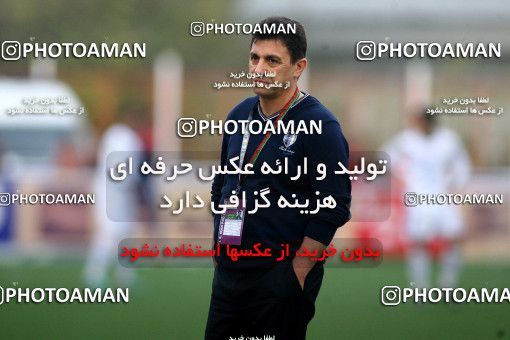 882008, Rasht, [*parameter:4*], لیگ برتر فوتبال ایران، Persian Gulf Cup، Week 17، First Leg، Damash Gilan 1 v 0 Esteghlal on 2012/12/04 at Shahid Dr. Azodi Stadium