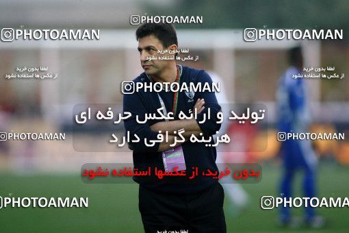 881993, Rasht, [*parameter:4*], لیگ برتر فوتبال ایران، Persian Gulf Cup، Week 17، First Leg، Damash Gilan 1 v 0 Esteghlal on 2012/12/04 at Shahid Dr. Azodi Stadium