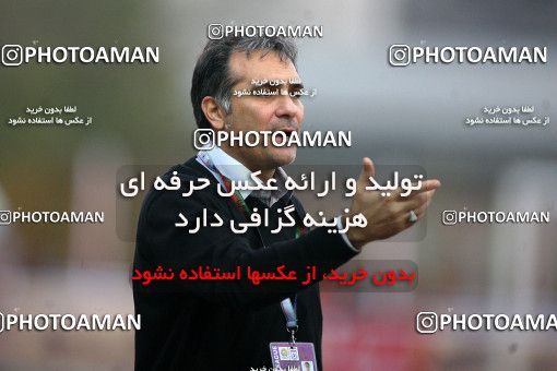 882019, Rasht, [*parameter:4*], لیگ برتر فوتبال ایران، Persian Gulf Cup، Week 17، First Leg، Damash Gilan 1 v 0 Esteghlal on 2012/12/04 at Shahid Dr. Azodi Stadium