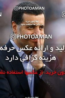 881998, Rasht, [*parameter:4*], لیگ برتر فوتبال ایران، Persian Gulf Cup، Week 17، First Leg، Damash Gilan 1 v 0 Esteghlal on 2012/12/04 at Shahid Dr. Azodi Stadium