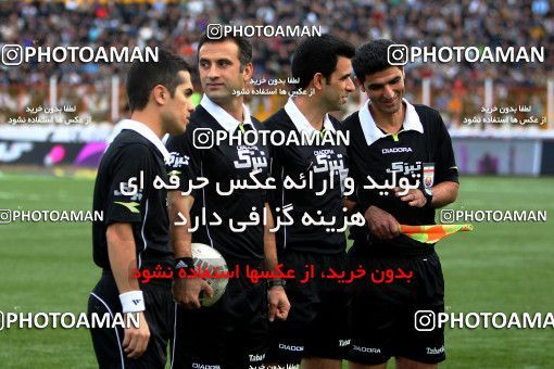 882040, Rasht, [*parameter:4*], لیگ برتر فوتبال ایران، Persian Gulf Cup، Week 17، First Leg، Damash Gilan 1 v 0 Esteghlal on 2012/12/04 at Shahid Dr. Azodi Stadium