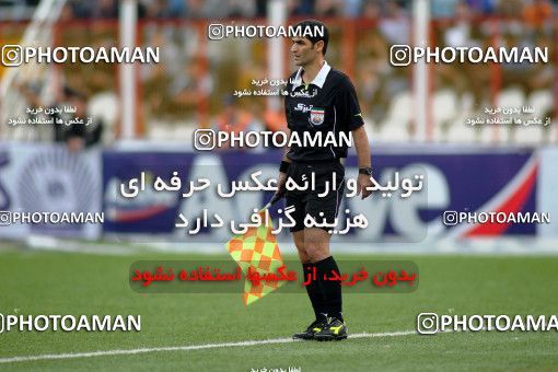 882032, Rasht, [*parameter:4*], لیگ برتر فوتبال ایران، Persian Gulf Cup، Week 17، First Leg، Damash Gilan 1 v 0 Esteghlal on 2012/12/04 at Shahid Dr. Azodi Stadium