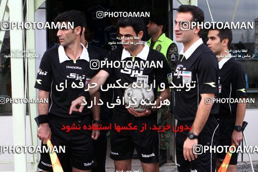 882055, Rasht, [*parameter:4*], لیگ برتر فوتبال ایران، Persian Gulf Cup، Week 17، First Leg، Damash Gilan 1 v 0 Esteghlal on 2012/12/04 at Shahid Dr. Azodi Stadium