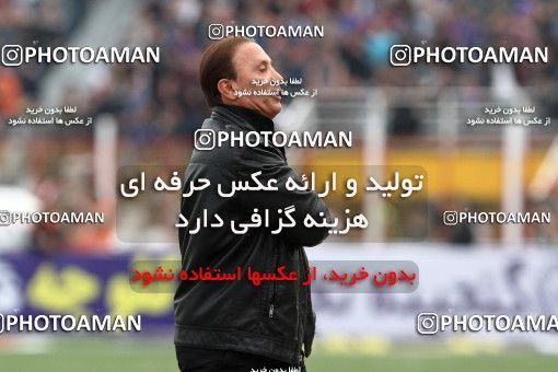 882113, Rasht, [*parameter:4*], لیگ برتر فوتبال ایران، Persian Gulf Cup، Week 17، First Leg، Damash Gilan 1 v 0 Esteghlal on 2012/12/04 at Shahid Dr. Azodi Stadium
