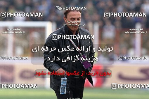 882082, Rasht, [*parameter:4*], لیگ برتر فوتبال ایران، Persian Gulf Cup، Week 17، First Leg، Damash Gilan 1 v 0 Esteghlal on 2012/12/04 at Shahid Dr. Azodi Stadium