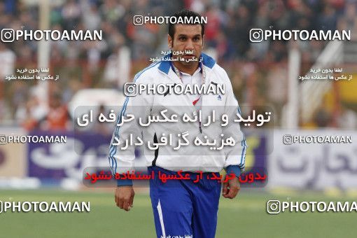 882091, Rasht, [*parameter:4*], لیگ برتر فوتبال ایران، Persian Gulf Cup، Week 17، First Leg، Damash Gilan 1 v 0 Esteghlal on 2012/12/04 at Shahid Dr. Azodi Stadium