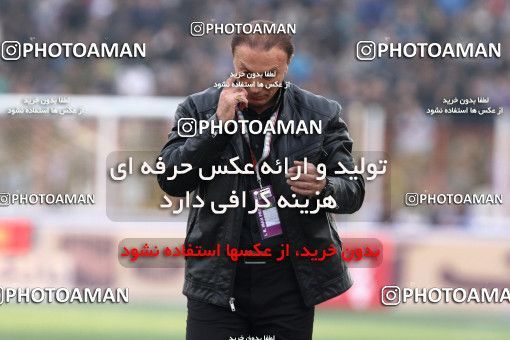 882118, Rasht, [*parameter:4*], لیگ برتر فوتبال ایران، Persian Gulf Cup، Week 17، First Leg، Damash Gilan 1 v 0 Esteghlal on 2012/12/04 at Shahid Dr. Azodi Stadium