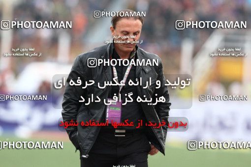 882047, Rasht, [*parameter:4*], لیگ برتر فوتبال ایران، Persian Gulf Cup، Week 17، First Leg، Damash Gilan 1 v 0 Esteghlal on 2012/12/04 at Shahid Dr. Azodi Stadium
