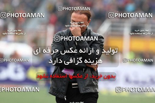 882078, Rasht, [*parameter:4*], لیگ برتر فوتبال ایران، Persian Gulf Cup، Week 17، First Leg، Damash Gilan 1 v 0 Esteghlal on 2012/12/04 at Shahid Dr. Azodi Stadium