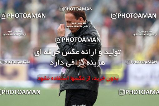 882099, Rasht, [*parameter:4*], لیگ برتر فوتبال ایران، Persian Gulf Cup، Week 17، First Leg، Damash Gilan 1 v 0 Esteghlal on 2012/12/04 at Shahid Dr. Azodi Stadium