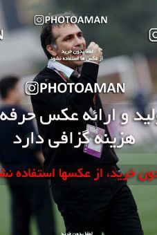 882058, Rasht, [*parameter:4*], لیگ برتر فوتبال ایران، Persian Gulf Cup، Week 17، First Leg، Damash Gilan 1 v 0 Esteghlal on 2012/12/04 at Shahid Dr. Azodi Stadium