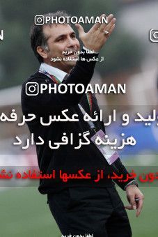 882069, Rasht, [*parameter:4*], لیگ برتر فوتبال ایران، Persian Gulf Cup، Week 17، First Leg، Damash Gilan 1 v 0 Esteghlal on 2012/12/04 at Shahid Dr. Azodi Stadium