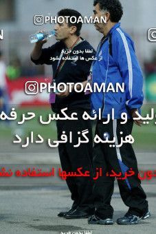 882061, Rasht, [*parameter:4*], لیگ برتر فوتبال ایران، Persian Gulf Cup، Week 17، First Leg، Damash Gilan 1 v 0 Esteghlal on 2012/12/04 at Shahid Dr. Azodi Stadium
