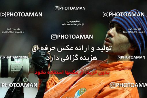 882043, Rasht, [*parameter:4*], لیگ برتر فوتبال ایران، Persian Gulf Cup، Week 17، First Leg، Damash Gilan 1 v 0 Esteghlal on 2012/12/04 at Shahid Dr. Azodi Stadium