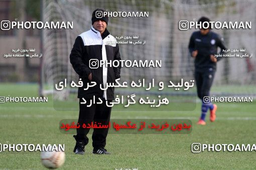 882224, Tehran, , Esteghlal Football Team Training Session on 2012/12/09 at Naser Hejazi Sport Complex
