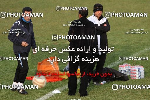 882196, Tehran, , Esteghlal Football Team Training Session on 2012/12/09 at Naser Hejazi Sport Complex