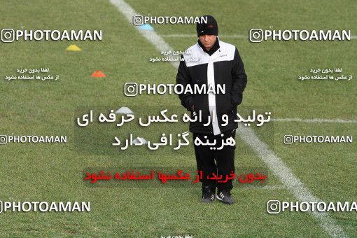 882218, Tehran, , Esteghlal Football Team Training Session on 2012/12/09 at Naser Hejazi Sport Complex