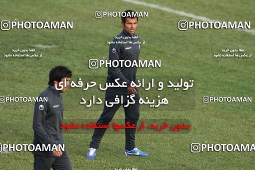 882228, Tehran, , Esteghlal Football Team Training Session on 2012/12/09 at Naser Hejazi Sport Complex