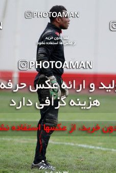 882239, Tehran, , Practical friendly match، Persepolis 0 - 0 Saipa Mehr on 2012/12/11 at Derafshifar Stadium