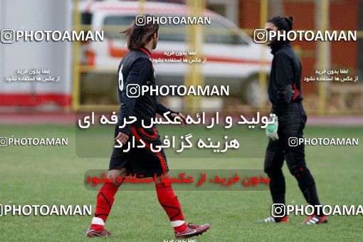 882253, Tehran, , Practical friendly match، Persepolis 0 - 0 Saipa Mehr on 2012/12/11 at Derafshifar Stadium