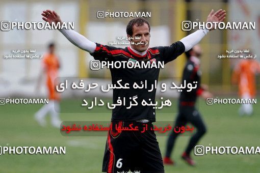 882254, Tehran, , Practical friendly match، Persepolis 0 - 0 Saipa Mehr on 2012/12/11 at Derafshifar Stadium