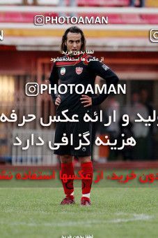 882258, Tehran, , Practical friendly match، Persepolis 0 - 0 Saipa Mehr on 2012/12/11 at Derafshifar Stadium