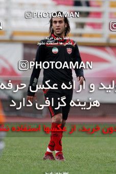 882285, Tehran, , Practical friendly match، Persepolis 0 - 0 Saipa Mehr on 2012/12/11 at Derafshifar Stadium
