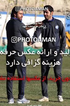 882407, Tehran, , Esteghlal Football Team Training Session on 2012/12/24 at Naser Hejazi Sport Complex