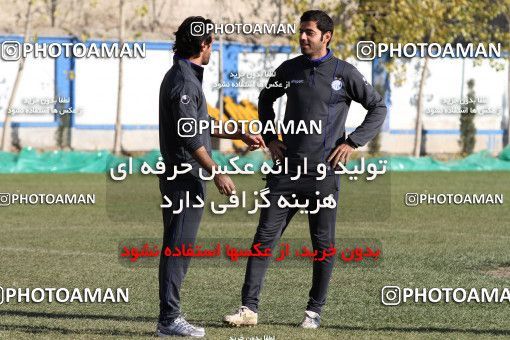 882365, Tehran, , Esteghlal Football Team Training Session on 2012/12/24 at Naser Hejazi Sport Complex
