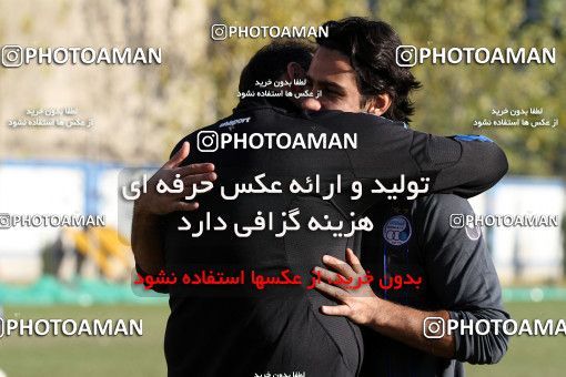 882444, Tehran, , Esteghlal Football Team Training Session on 2012/12/24 at Naser Hejazi Sport Complex