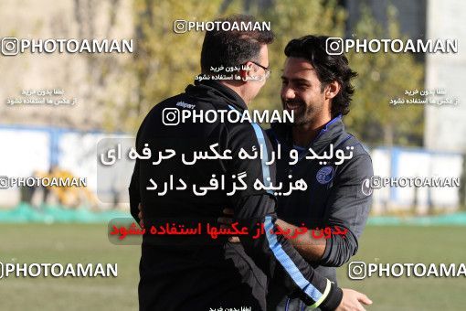 882404, Tehran, , Esteghlal Football Team Training Session on 2012/12/24 at Naser Hejazi Sport Complex
