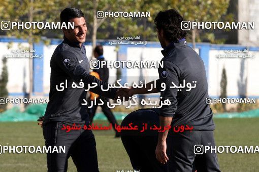 882366, Tehran, , Esteghlal Football Team Training Session on 2012/12/24 at Naser Hejazi Sport Complex