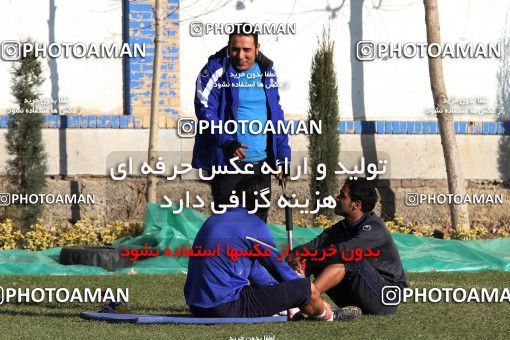 882416, Tehran, , Esteghlal Football Team Training Session on 2012/12/24 at Naser Hejazi Sport Complex