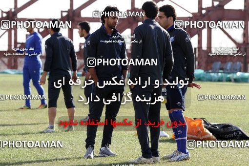882381, Tehran, , Esteghlal Football Team Training Session on 2012/12/24 at Naser Hejazi Sport Complex