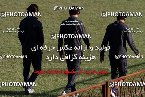 882380, Tehran, , Esteghlal Football Team Training Session on 2012/12/24 at Naser Hejazi Sport Complex