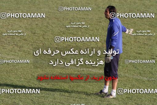 882370, Tehran, , Esteghlal Football Team Training Session on 2012/12/24 at Naser Hejazi Sport Complex