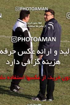 882367, Tehran, , Esteghlal Football Team Training Session on 2012/12/24 at Naser Hejazi Sport Complex