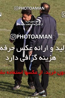 882424, Tehran, , Esteghlal Football Team Training Session on 2012/12/24 at Naser Hejazi Sport Complex