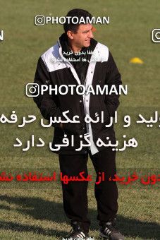 882374, Tehran, , Esteghlal Football Team Training Session on 2012/12/24 at Naser Hejazi Sport Complex