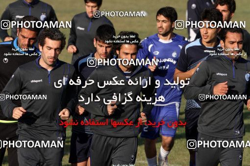 882475, Tehran, , Esteghlal Football Team Training Session on 2012/12/24 at Naser Hejazi Sport Complex
