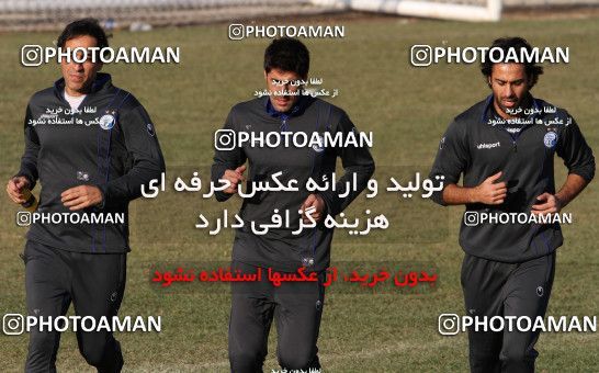 882434, Tehran, , Esteghlal Football Team Training Session on 2012/12/24 at Naser Hejazi Sport Complex