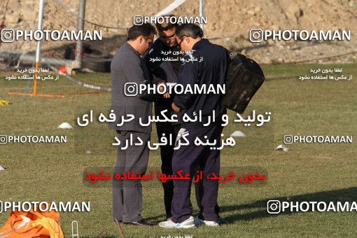 882396, Tehran, , Esteghlal Football Team Training Session on 2012/12/24 at Naser Hejazi Sport Complex