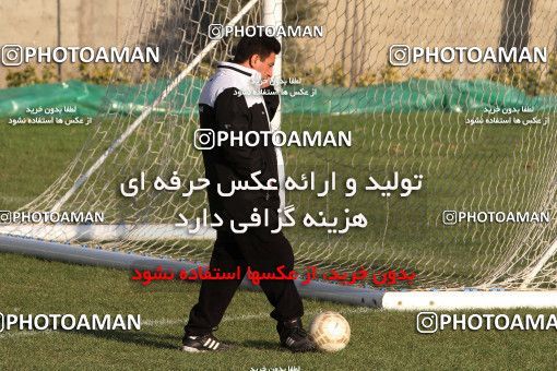 882406, Tehran, , Esteghlal Football Team Training Session on 2012/12/24 at Naser Hejazi Sport Complex