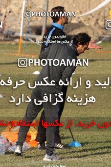 882378, Tehran, , Esteghlal Football Team Training Session on 2012/12/24 at Naser Hejazi Sport Complex