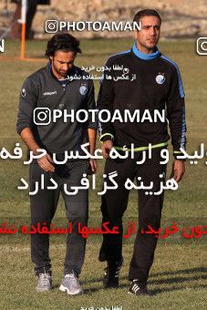 882391, Tehran, , Esteghlal Football Team Training Session on 2012/12/24 at Naser Hejazi Sport Complex