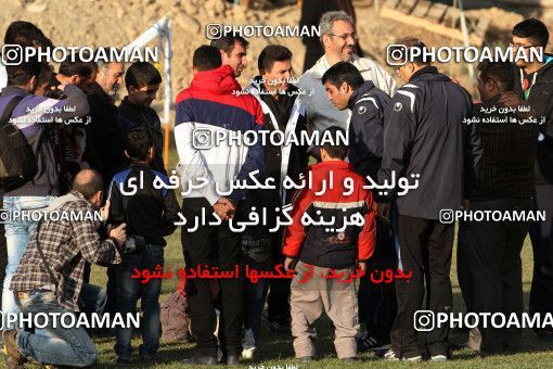 882459, Tehran, , Esteghlal Football Team Training Session on 2012/12/24 at Naser Hejazi Sport Complex