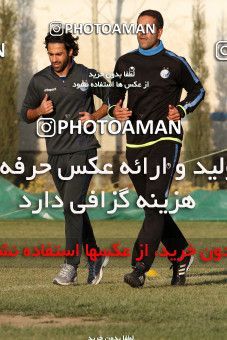 882376, Tehran, , Esteghlal Football Team Training Session on 2012/12/24 at Naser Hejazi Sport Complex